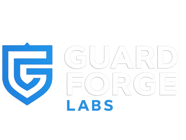 Guard Forge Labs